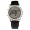 Search for dairy cow watches Holstein