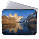 Search for reflection laptop cases Nature