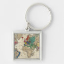 Search for ad key rings Shown