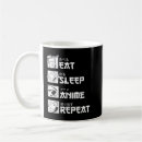 Search for japanese manga mugs Funny
