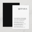 Search for visit our website weddings Minimalist clean simple white