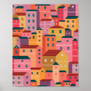 Search for flatness posters Cute