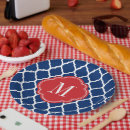 Search for moroccan paper plates Cute