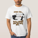 Search for interceptor clothing Car