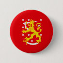 Search for nordic flag badges Finland