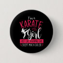 Search for karate badges Bjj