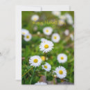 Search for happy mothers day invitations Mummy