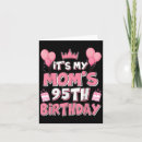 Search for 1930s birthday cards Old