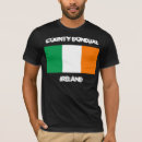 Search for donegal tshirts Ireland