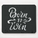 Search for win mousepads Quote