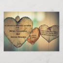 Search for rustic shower wedding invitations Couples