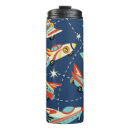 Search for rocket travel mugs Adventure