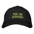 Search for brazil hats rio de janeiro