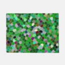 Search for stained glass garden decor Mosaic