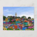 Search for ecuador postcards Guayaquil