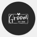 Search for just engaged stickers Bachelor
