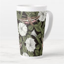 Search for mothe mugs Flower