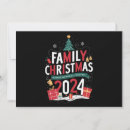 Search for memorial christmas cards Santa