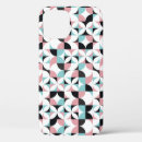 Search for artwork iphone cases Illustration