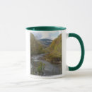 Search for mountain creek mugs Mountains