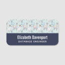 Search for character office supplies Illustration