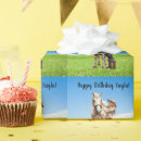 Search for horse birthday wrapping paper Cowgirl