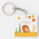 Search for boho key rings Cute