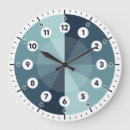 Search for learning to tell time clocks Numbers