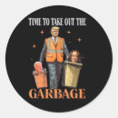 Search for take over stickers Liberal