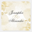 Search for abstracted stickers Couple
