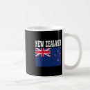 Search for new zealand flag mugs Patriotic