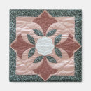 Search for quilts magnets Quilting