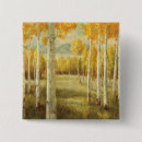 Search for birch tree badges Fall