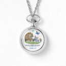 Search for lamb watches Scripture
