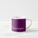 Search for timeless mugs Elegant