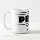 Search for perth mugs Typography