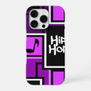 Search for hop iphone cases Music