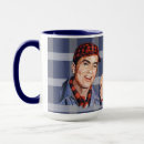 Search for phil mugs Funny
