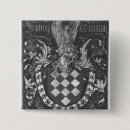 Search for coat of arms badges Heraldry