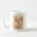 Search for chihuahua mugs Puppy