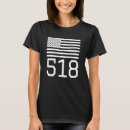 Search for valley flag tshirts Usa