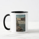 Search for lower falls mugs Lantern