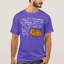 Search for scruffy tshirts Animal