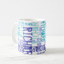 Search for shade mugs For him
