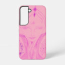 Search for portrait samsung cases Colourful