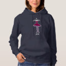Search for futuristic hoodies Cartoon