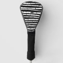 Search for drums golf equipment White