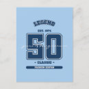 Search for estes cards Modern