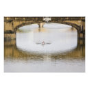 Search for sculling posters River
