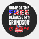 Search for veterans day card stickers Red poppy
